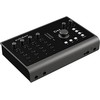Audient Audio iD44 MKII - USB garso sąsaja