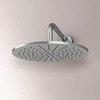 Stacionari dušo galva Ideal Standard, IdealRain Ø 300 mm, chromas