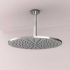 Stacionari dušo galva Ideal Standard, IdealRain Ø 300 mm, chromas