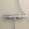 Termostatinis dušo maišytuvas Ideal Standard, Ceratherm T50
