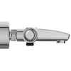 Termostatinis vonios maišytuvas Ideal Standard, Ceratherm T50