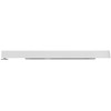 Dangtis WC Ideal Standard Atelier, Blend Curve