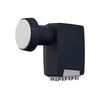 Blow SAT INVERTO OCTO PREMIUM