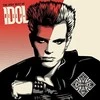 Billy Idol - The Very Best Of - Idolize Yourself (vinilinė plokštelė, LP)