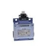 Telemecanique Sensors „Schneider Electric“ ribinis jungiklis 1R 1Z, metalinis kaištis (XCKM110)