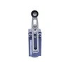 Telemecanique Sensors Schneider Electric Riminis jungiklis 1NC + 1NO Pg11 svirtis XCKP2145G11