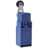 „Schneider Electric“ ribinis jungiklis 1NC+1NO Pg11 su snap veikimo svirtis XCKN2145G11
