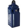 Schneider Electric Snap veikimo ribinio jungiklio kaištis su metaliniu voleliu 1NC+1NO XCKN2102G11