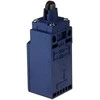 Schneider Electric Snap veikimo ribinio jungiklio kaištis su metaliniu voleliu 1NC+1NO XCKN2102G11