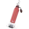 Gertuvė Itotal B-Evo Bellini Flamingo, rožinės spalvos, 500ml