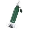Gertuvė Itotal B-Evo Botticelli Fern, tamsiai žalios spalvos, 500ml