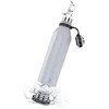 Gertuvė Itotal B-Evo Canova, baltos spalvos, 500ml