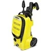 Aukšto slėgio plovykla Karcher K 3 Compact