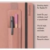 IF Bookaroo Pen Dėklas - miltelių švirkštiklio laikiklis