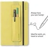 IF Bookaroo Pen pouch - Lime Pen laikiklis