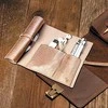 Kelioninis IF Bookaroo Travel tech- tidi grapi kelionių organizatorius