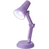 IF taip violetinė (343750)