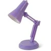 IF taip violetinė (343750)