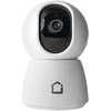 Lauko apsaugos kamera TP-Link Tapo C310