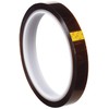 iFixit Polyimide Tape – heat-resistant adhesive tape – 12.7 mm