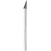 iFixit Scalpel, 17 pieces