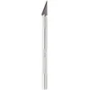 iFixit Scalpel, 17 pieces