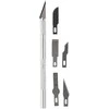 iFixit Scalpel, 17 pieces
