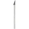 iFixit Scalpel, 17 pieces