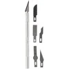 iFixit Scalpel, 17 pieces