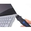 iFixit Jimmy - įrankis elektroniniams prietaisams atidaryti - IF145-259-1