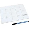„iFixit Pro Magnetic Project Mat“ magnetinis kilimėlis elektronikos remontui