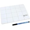 „iFixit Pro Magnetic Project Mat“ magnetinis kilimėlis elektronikos remontui
