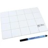 „iFixit Pro Magnetic Project Mat“ magnetinis kilimėlis elektronikos remontui