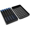 „iFixit Pro Tech“ atsuktuvų rinkinys, T formos apsauga