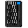 iFixit Moray 32 dalių įrankių rinkinys