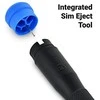 iFixit Moray 32 dalių įrankių rinkinys
