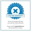 iFixit Antistatinis kilimėlis (EU145202-5)