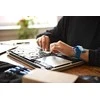 iFixit Antistatinis kilimėlis (EU145202-5)