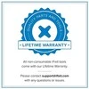 iFixit EU145307 - Įrankių rinkinys - Universalus - Atidarymo kirtiklis,Atsuktuvas,Spudger,Siurbtukas,Pincetas - Juodas,Mėlyna,Pilkas,Nerūdijantis plienas,Permatomas,Baltas - Plokščias,Apsauginis Torx,Veržliaraktis,Torx -3 pincetai