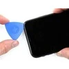 „iFixit“ laužymo ir atidarymo įrankių asortimentas – atidarymo įrankių rinkinys