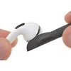 „iFixit“ laužymo ir atidarymo įrankių asortimentas – atidarymo įrankių rinkinys