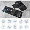 iFixit Repair Business Toolkit – elektronikos taisymo įrankių rinkinys – IF145-278-20