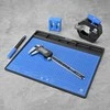 iFixit Repair Business Toolkit – elektronikos taisymo įrankių rinkinys – IF145-278-20