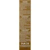 Schwarzkopf Igora Royal Absolutes ilgalaikio poveikio žilų plaukų dažai 60 ml - 8-01