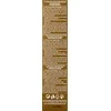 Schwarzkopf Igora Royal Absolutes ilgalaikio poveikio žilų plaukų dažai 60 ml - 8-01