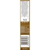 Schwarzkopf Igora Royal Absolutes ilgalaikio poveikio žilų plaukų dažai 60 ml - 8-01