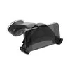 iGrip Universal Smart Grip R x tra Kit - Universalus automobilinis laikiklis išmaniesiems telefonams 56-81 mm pločio, 114-138 mm aukščio
