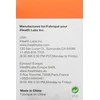 iHealth iHealth Lancets – Lancets for Equipment iHealth (50 vnt) universalus