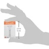 iHealth iHealth Lancets – Lancets for Equipment iHealth (50 vnt) universalus