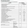 Monitorius IIYAMA TF2738MSC-B2 27 colių IPS 1920x1080 10 taškų jutiklinis 1000:1 425cd/m2 5ms DVI HDMI DP USB jutiklinės sąsajos garsiakalbiai 2x3W